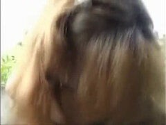 アジア人, デカパイ, 日本人