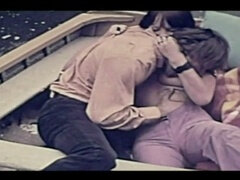 18 años, Anal, Mamada, Corridas, Danés, Estrella porno, Flaco, Tetas