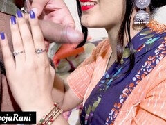 18 años, Beso negro, Culo grande, Bisexual, Mamada, Hermano, Orgasmo, Coño