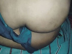 18 year old indian girl, hd videos, cunt