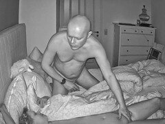 Leie, In den arsch, Blasen, Besamung, Spermaladung, Lecken, Muschi, Ablutschen