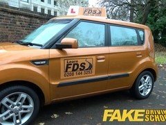 Amerikanisch, In den arsch, Besamung, Zierlich, Student, Tätowierung, Jungendliche (18+), Titten