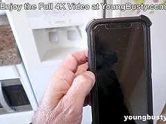 アナル, フェラチオ, チアリーダー, バック, Hd, 小柄, ハメ撮り, オッパイの