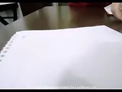 アナル, デカ尻, 捕まる, Hd, マッサージ, 母, 義母