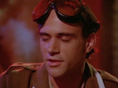 Mamada, Pajear, Coño, Clasico