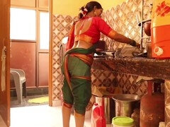 Leie, In den arsch, Aus dem arsch in den mund, Tante, Grosser schwanz, Selbstgemacht, Milf, Stiefmutter