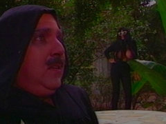Mamada, Morena, Familia, Pajear, Lamidas, Madres para coger, Al aire libre, Tetas