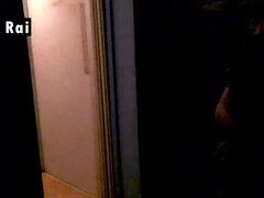 Amateur, Sucer une bite, Tromperie, Queue, En levrette, Chatte, Russe, Épouse