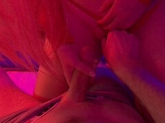Amateur, Blowjob, Homemade, Petite