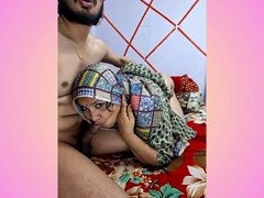 In den arsch, Aus dem arsch in den mund, Tante, Paar, Indisch, Natürlichen titten, Stiefmutter, Jungendliche (18+)