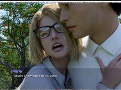 Hd videos, comic