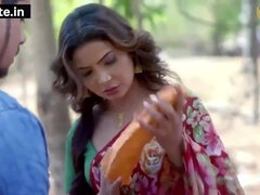 Amateur, Gros cul, Mignonne, Indienne, Mère que j'aimerais baiser, Pute, Plan cul à trois, Mouillée