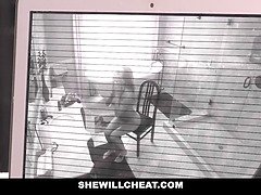 浮気者, 毛深い, Hd, 旦那, 熟年, 淫乱熟女, 母, 磨き