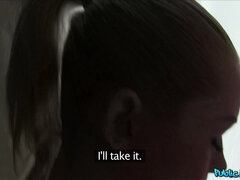 Salle de bains, Sucer une bite, Voiture, Tromperie, Hôtel, De plein air, Pov, Public