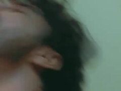 Mamada, Polla, Sexo duro, Hd, Indio