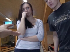 Leie, In den arsch, Schönheit, Blasen, Hardcore, Hd, Pov, Jungendliche (18+)