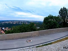 Kont, Pijpbeurt, Bruinharig, Tsjechisch, Dochter, Geld, Kut duiken, Tiener