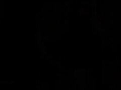 Sadomasochismus, Fesselspiele, Süss, Domination, Weibliche domination, Handjob, Orgasmus, Strumpfhose