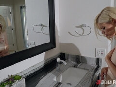 69, 舐める尻, レズビアン, 自然山雀, タトゥー, ティーン, オッパイの, 妻