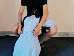 Leie, Grosser arsch, Indisch, Jungendliche (18+)