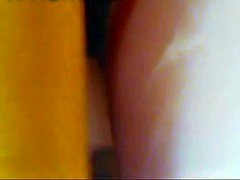 素人, イく瞬間, バック, 異人種間, オマンコ