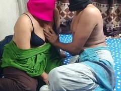 Anal, Beso negro, Pareja, Granja, Penetracion con dedos, Maduro, Pequeña, Madrastra