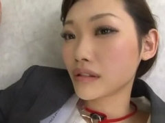 Incroyable, Asiatique, Mignonne, Fétiche, Japonaise, Masturbation, Gicler