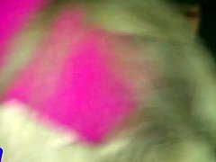 Amateur, Nana, Grosse bite, Gros seins, Première fois, Hard, Adolescente, Voyeur