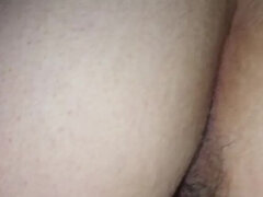 Asiatique, Cul, Gros seins, Sucer une bite, Tromperie, Dansant, Fille, Seins naturels