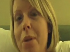 Amateur, Grosse bite, Sucer une bite, Tir de sperme, Groupe, Hard, Mère que j'aimerais baiser, Épouse