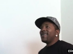 Gros seins, Tir de sperme, Hard, Hd, Mère que j'aimerais baiser, Orgasme