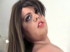 Belle grosse femme bgf, Gros cul, Rondelette, Énorme, Transsexuelle