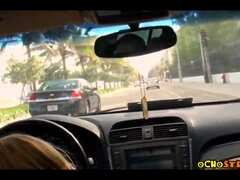 Любители, Жопа, Большая жопа, Большие сиськи, Хд, Латиноамериканки, Сыновья, Сиськи