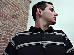 mike thomas ryder and Deion gay porn videos HD