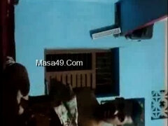 Bruinharig, Lul, Hardcore, Hd, Indisch, Tiener, Tieten likken, Vrouw