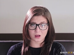 18, Babes, Lesbian, Natural tits, Pornstars, Pussy, Teen