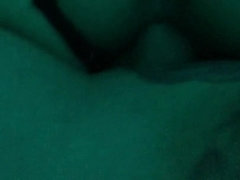 Braunhaarige, Fetisch, Selbstgemacht, Latina, Lingerie, Spion, Jungendliche (18+), Ehefrau
