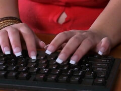 Culo, Gorda, Culo grande, Tetas grandes, Corridas, Sexo duro, Tetas naturales, Tetas