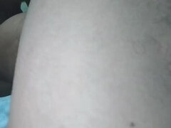 Amateur, Dominación, Hd, Casero, Indio, Embarazada, Puta, Esposa