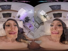 Latina, Masturbation, Muschi, Realität, Rasiert, Strümpfe, Spielzeuge, Spanner