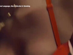 Asiatisch, Grosser schwanz, Hardcore, Hausfrau, Indisch, Milf, Mutti, Jungendliche (18+)