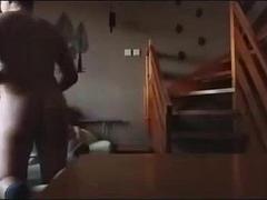 Amateur, Mamada, Cuadrupleta, Grupo, Ruso