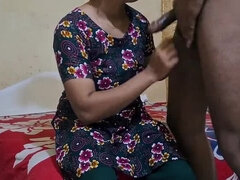 Grosse bite, Gros seins, Noire, Première fois, Indienne, Chatte, Rugueux, Serré