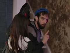 Минет, Папочка, Собачьи, Хд, Оргазм, Киски, Соблазенение, Бритые