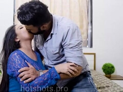 Amateur, Fétiche, Fétiche des pieds, Indienne, Douche