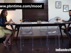 Enthousiasteling, Aziatisch, Grote lul, Hardcore, Huisvrouw, Rijpe lesbienne, Bekijker, Vrouw