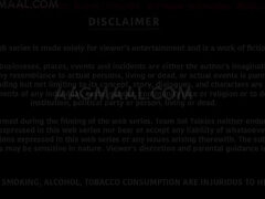 Asiatique, Gros cul, Gros seins, Plantureuse, Indienne, Seins naturels, Nénés