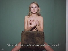 Жопа, Большие сиськи, Подружка, Натуральные сиськи, Бритые, Соло, Стриптизерша, Молоденькие