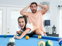 Arsch, Blasen, Hundestellung, Natürlichen titten, Zierlich, Dürr, Jungendliche (18+), Titten