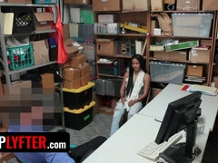 18 ans, Américain, Coulisses, Blonde, Sucer une bite, Hard, Punition, Adolescente